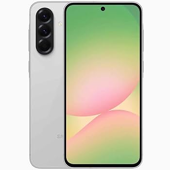 Amazon.com: SAMSUNG Galaxy A56 5G Ai (for Tmobile Mint Tello